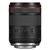 CANON RF 20mm f/1.4L VCM